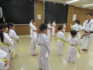 札幌市手稲区の前田教室・手稲教室_c0118332_22415291.jpg