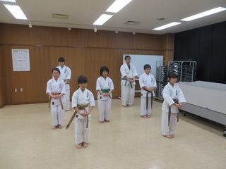 札幌市手稲区の前田教室・手稲教室_c0118332_2242183.jpg