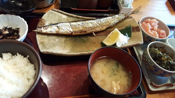 d0269832_08163384.jpeg