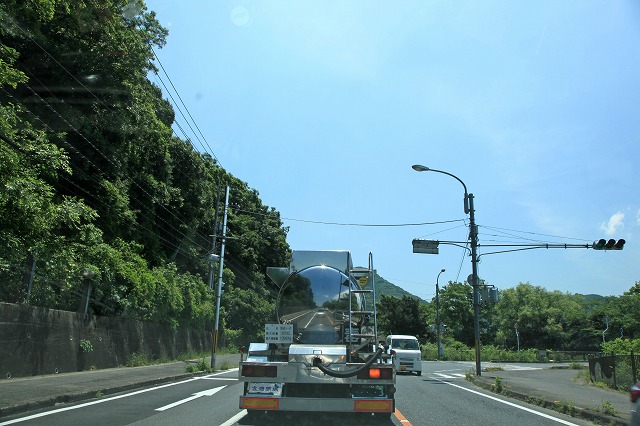 a0242438_19531125.jpg