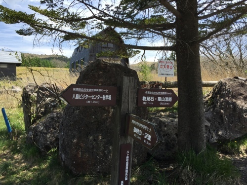 b0330040_05185245.jpeg