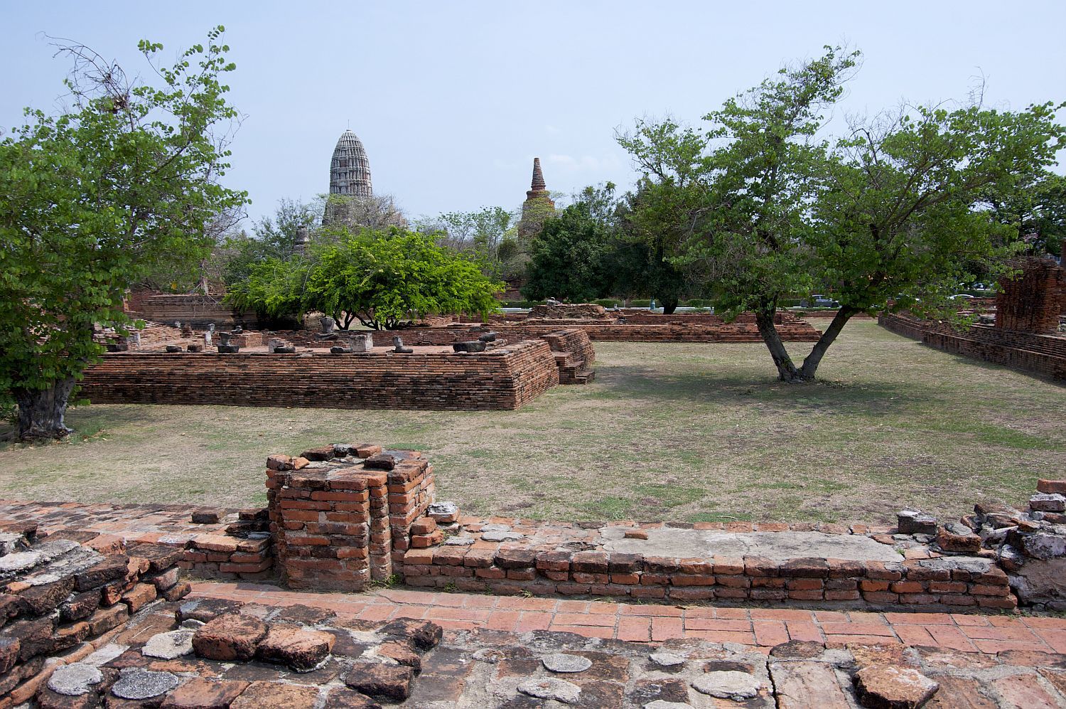 b0212342_08482716.jpg