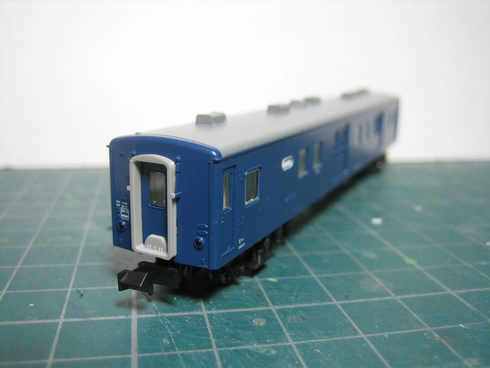 katoオユ・マニ・スユニ katoオユ・マニ・スユニ