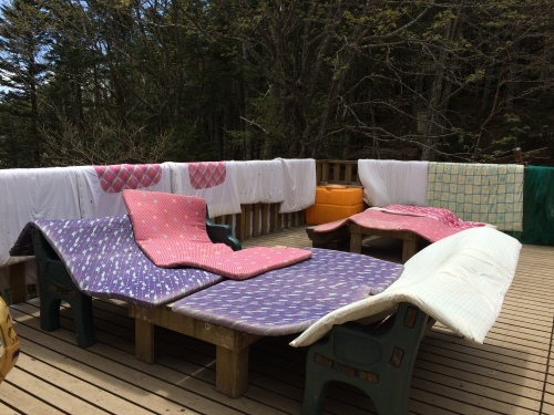 5月26日の日記_c0369344_15361364.jpeg