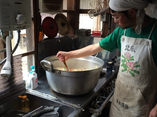5月26日の日記_c0369344_15422049.jpeg