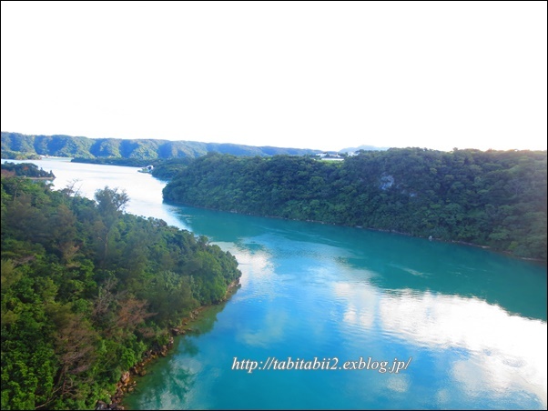 c0350247_21575412.jpg