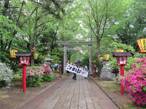 b0238249_205633100.jpg
