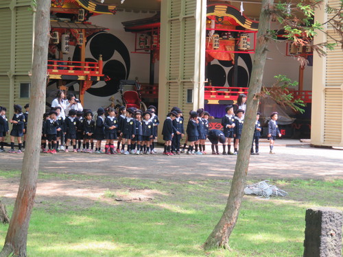 b0238249_21264434.jpg