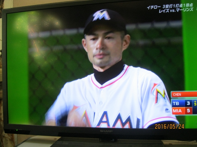 イチローさん_a0115551_19262656.jpg