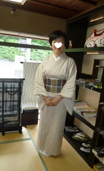 熊本と神奈川からのサプライズのお客様。_f0181251_17401619.jpg