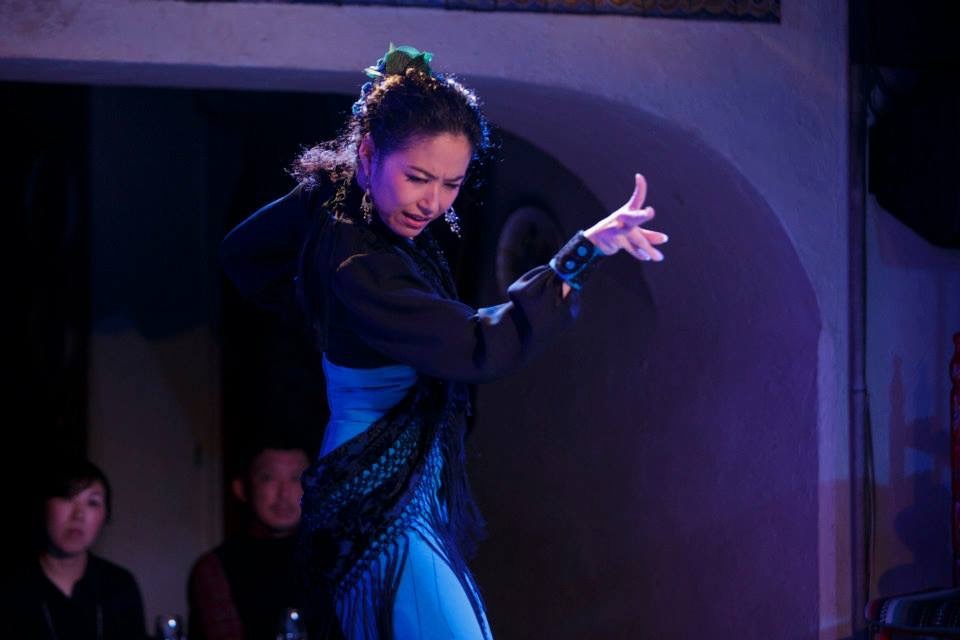 a0096452_17564629.jpeg