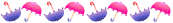e0173358_11132615.gif