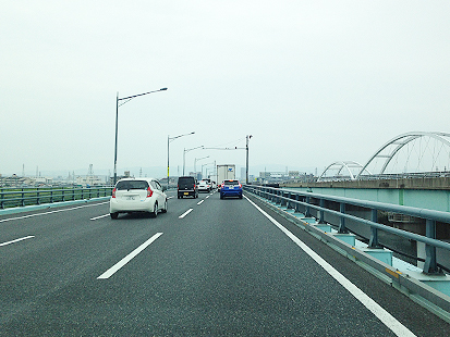 b0177760_12724.jpg