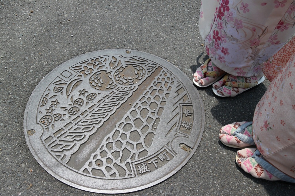 e0101163_13353927.jpg