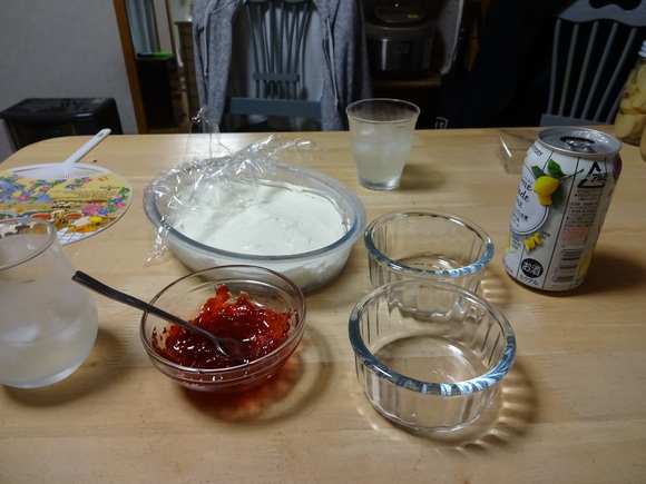c0245666_1971846.jpg