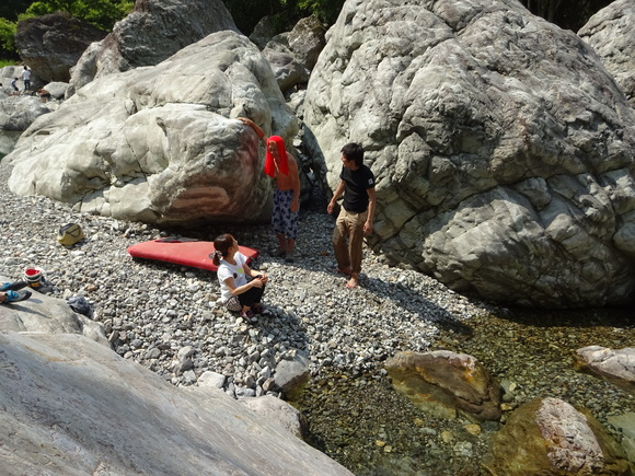 c0245666_23122290.jpg