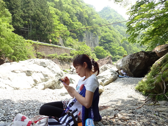 c0245666_2383911.jpg
