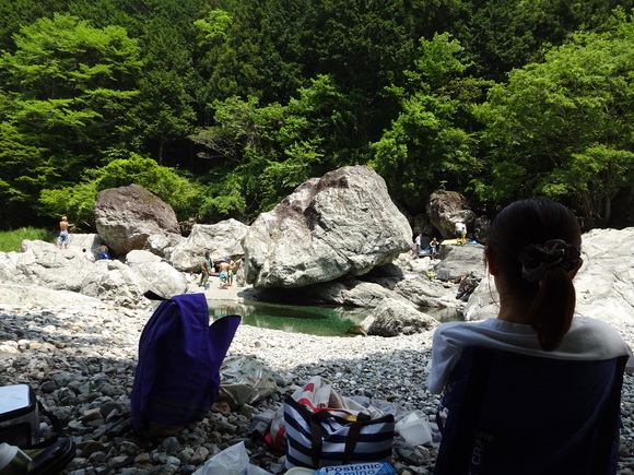 c0245666_239282.jpg