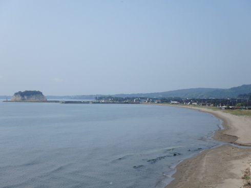 f0350468_09565119.jpg