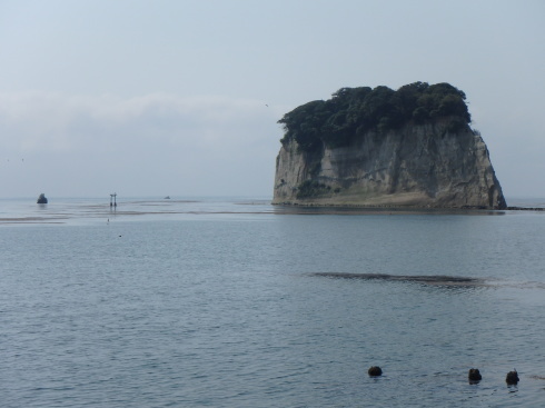 f0350468_09571052.jpg