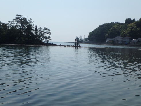 f0350468_10001666.jpg