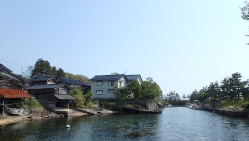 f0350468_10032273.jpg