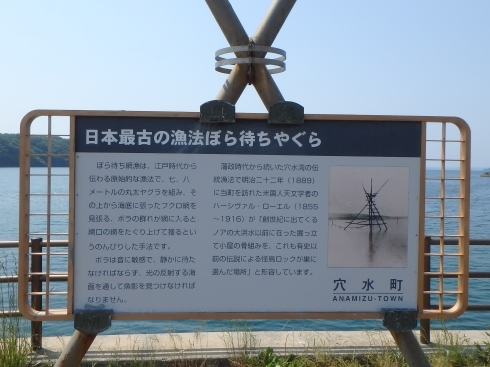 f0350468_10062846.jpg