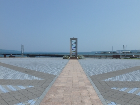 f0350468_10091207.jpg