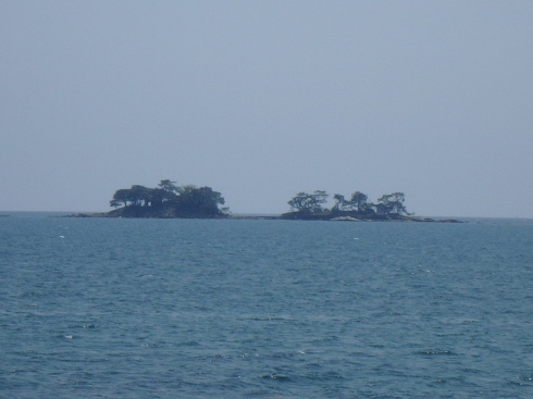 f0350468_10132064.jpg