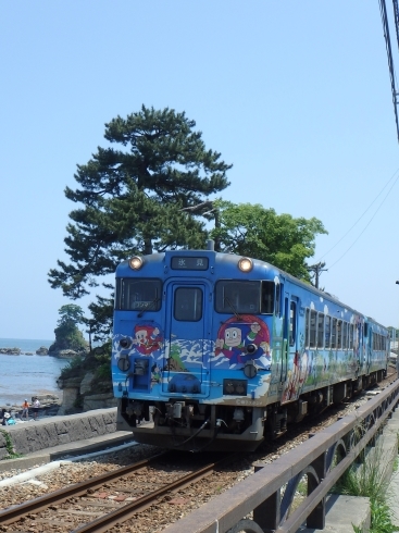 f0350468_10174501.jpg