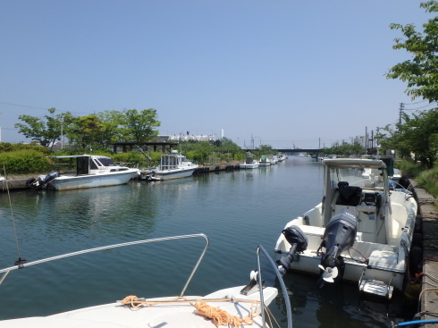 f0350468_10254310.jpg