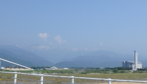 f0350468_10284450.jpg