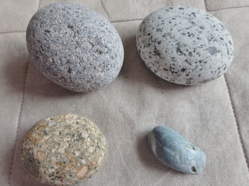 f0350468_10322044.jpg