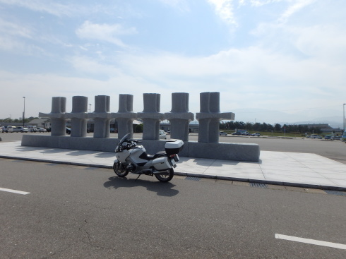 f0350468_11475594.jpg