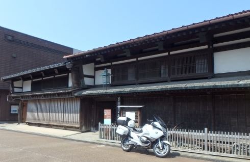 f0350468_11500896.jpg