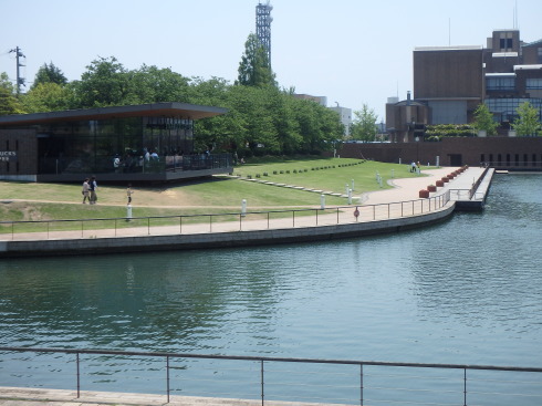 f0350468_12033138.jpg