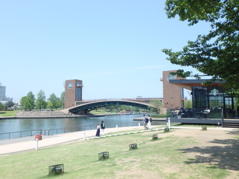 f0350468_18561736.jpg