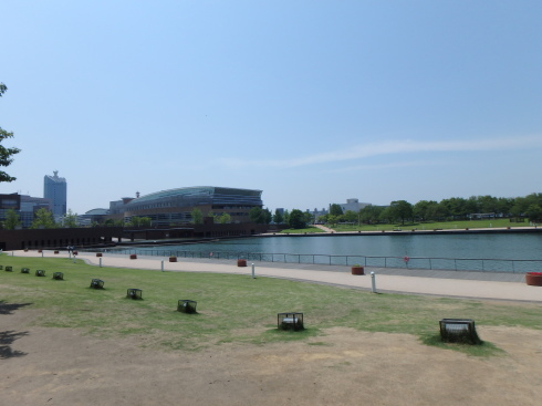 f0350468_18563217.jpg
