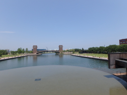 f0350468_18565940.jpg