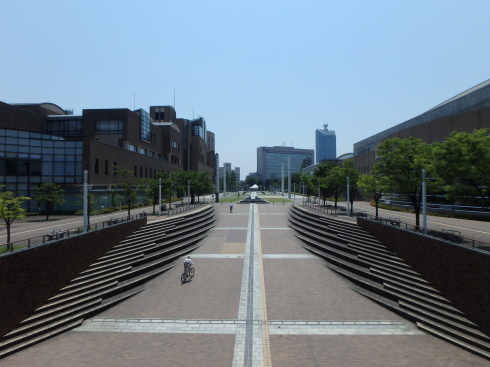 f0350468_18572070.jpg