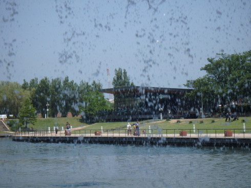 f0350468_18575060.jpg