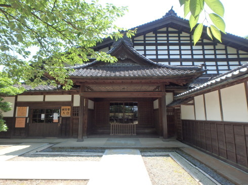 f0350468_19072723.jpg