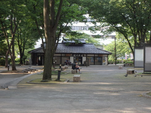 f0350468_19350355.jpg
