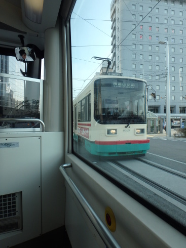 f0350468_19414693.jpg