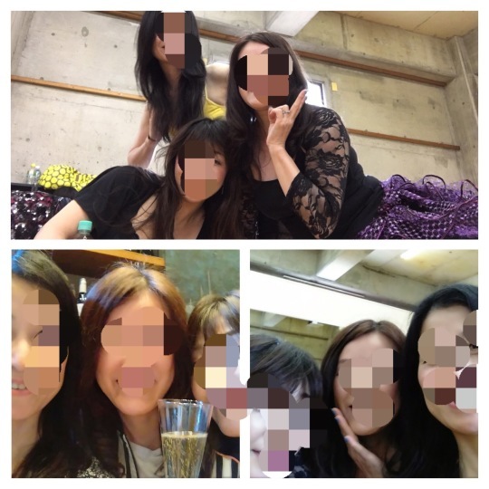 f0299870_03210637.jpeg