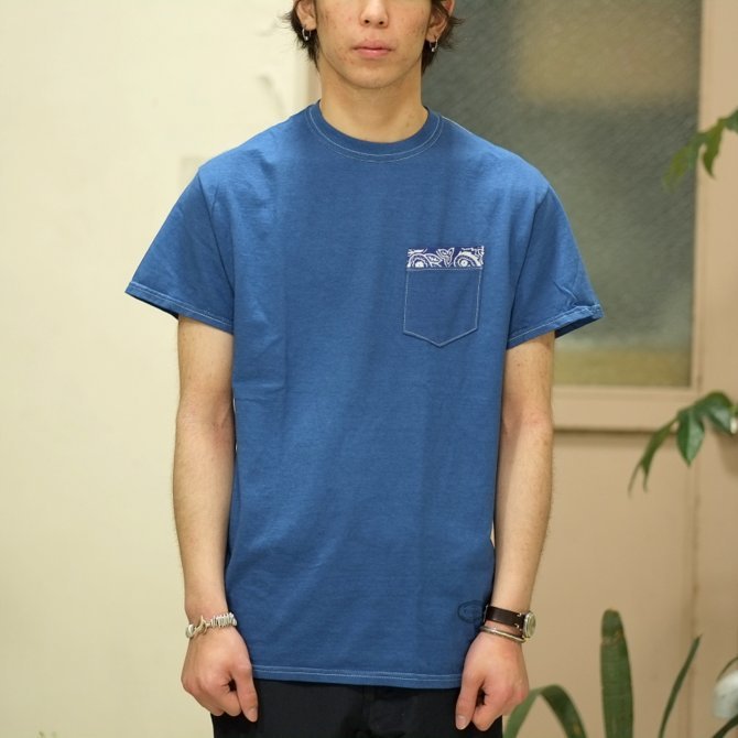 TANGTANG ~16SS~_e0152373_11343892.jpg