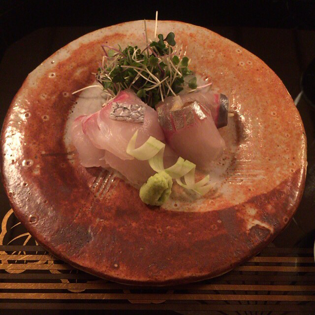 魯山人をくらう会 _e0326573_07075404.jpg
