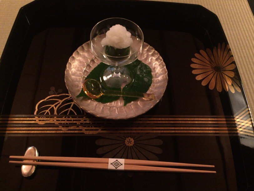魯山人をくらう会 _e0326573_07075474.jpg