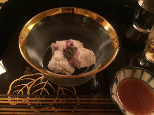 魯山人をくらう会 _e0326573_07075484.jpg