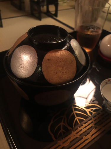 魯山人をくらう会 _e0326573_07075485.jpg